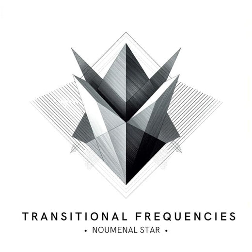 Noumenal Star - 'TRANSITIONAL FREQUENCIES' [Ringtone]