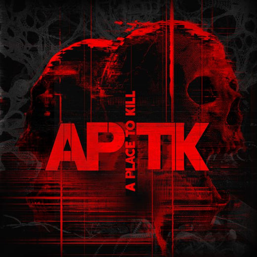 A Place to Kill - 'The Killing Field' [Ringtone]