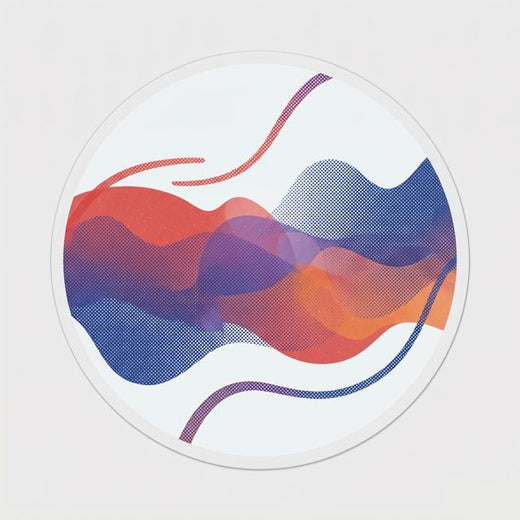 Lara Vanden - 'Circuit' [Ringtone]