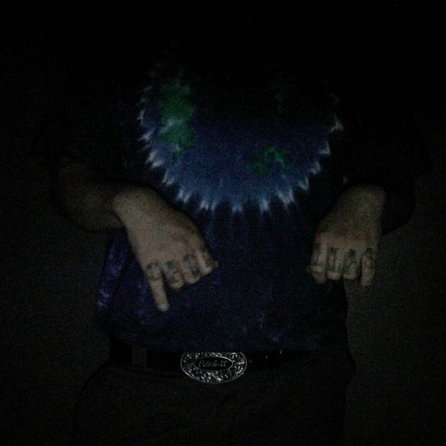 ACOT - 'ZAPP! (feat. GRONZO)' [Ringtone]
