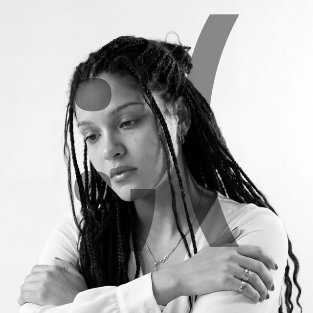 Alexandra Cabello - 'Prohibido decir tu nombre' [Ringtone]
