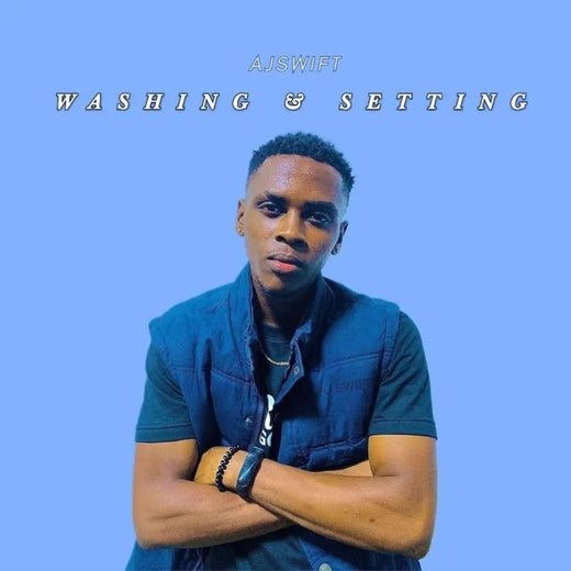 Ajswift - 'How High' [Ringtone]