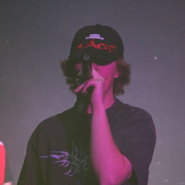 lil moab - 'NO SIGNAL' [Ringtone]