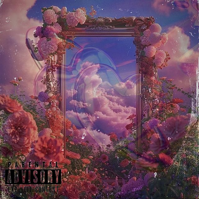 M4Rco - 'ONE WISH' [Ringtone]