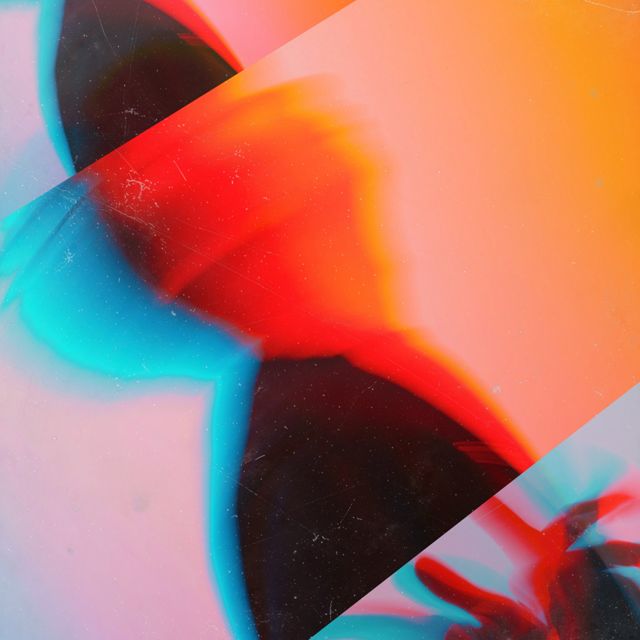 FathmBtz - 'Stand Firm' [Ringtone]