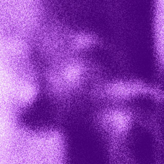 DIMIBRUIT - 'Crackling' [Ringtone]