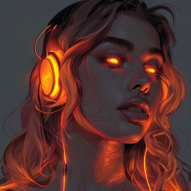 Tanktop Tito - 'Ignite The Night' [Ringtone]