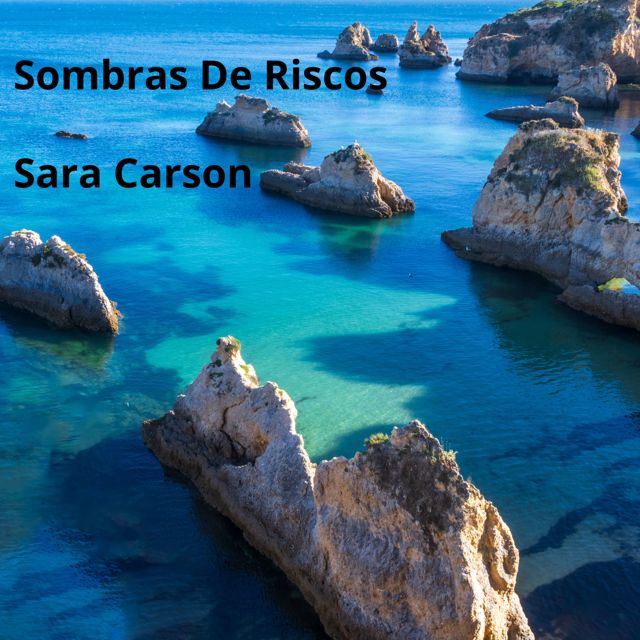 Sarah carson - 'Radios del Pasado' [Ringtone]