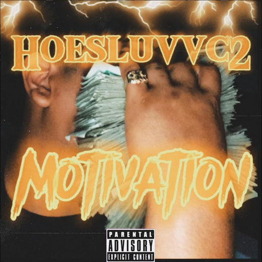 C2 - 'Motivation' [Ringtone]