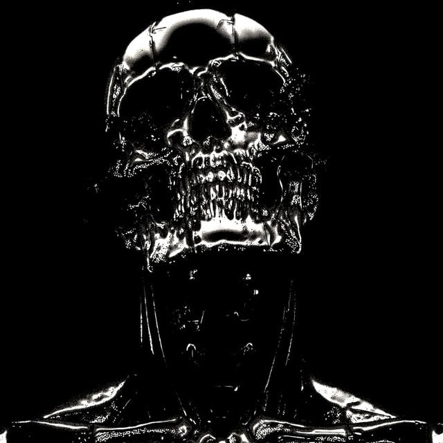 iamcorpse - 'BLACKNESS' [Ringtone]