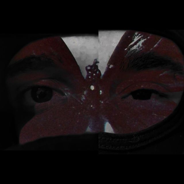 Vynns - 'Objetivos (feat. DEMONDIMIAMI)' [Ringtone]