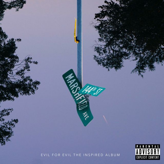 99Theproducer - 'Boomerang (feat. Ridgio & Mayir Lowly)' [Ringtone]
