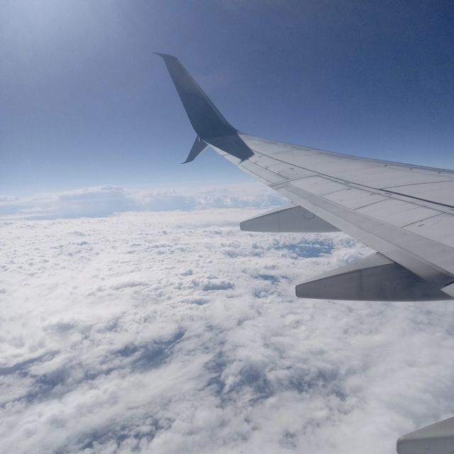 Leaf Erikson - 'Cloudburst (feat. Mecca:83 & Deborah Jordan)' [Ringtone]