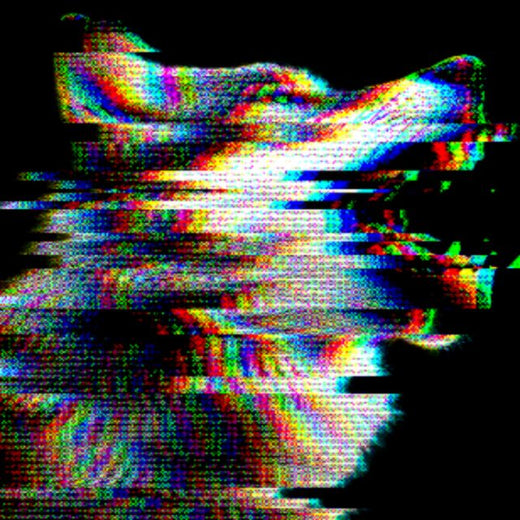 Lex On - 'Acid Placid (Extended Mix)' [Ringtone]