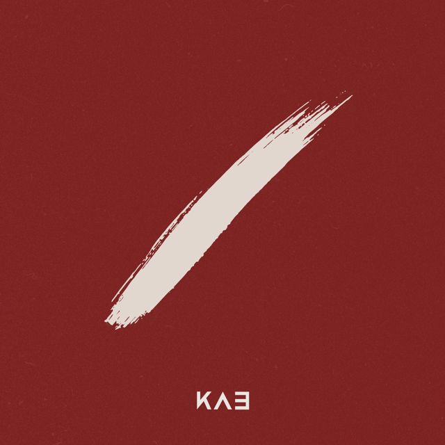 KA3 - 'Either Way' [Ringtone]