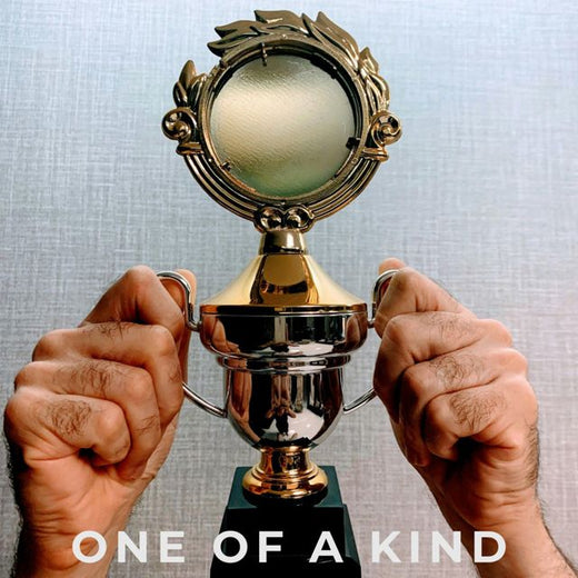 Henry White - 'One of A Kind' [Ringtone]