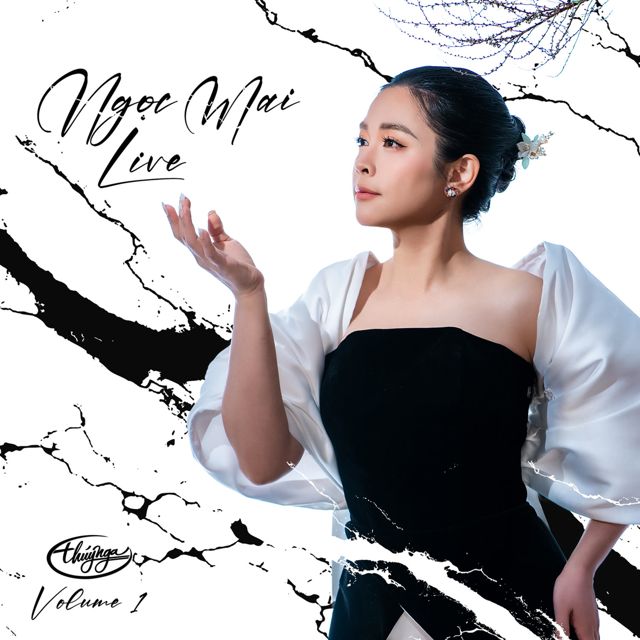 Thiên Tôn - 'Ngày Nào Tình Tôi' [Ringtone]