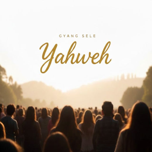 Gyang Sele - 'Yahweh' [Ringtone]