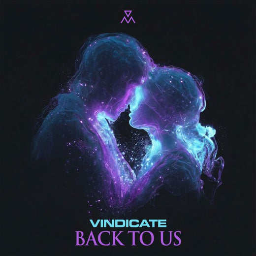 Vindicate - 'Back To Us' [Ringtone]