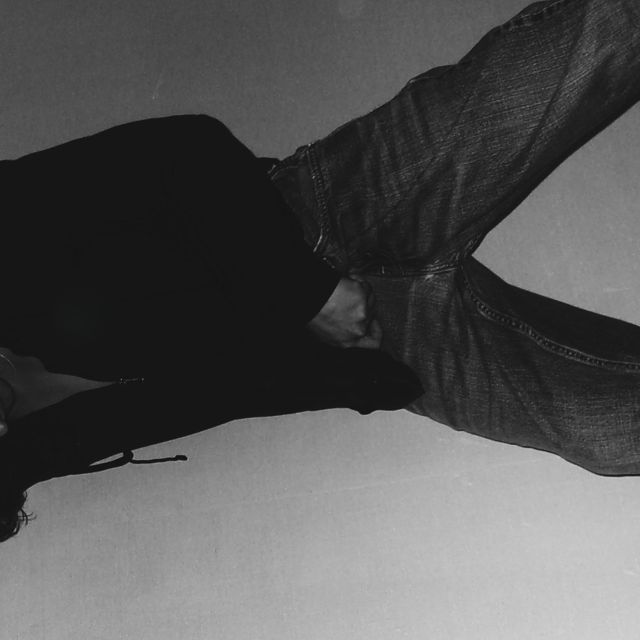 Moors - 'DEEPINJULY' [Ringtone]