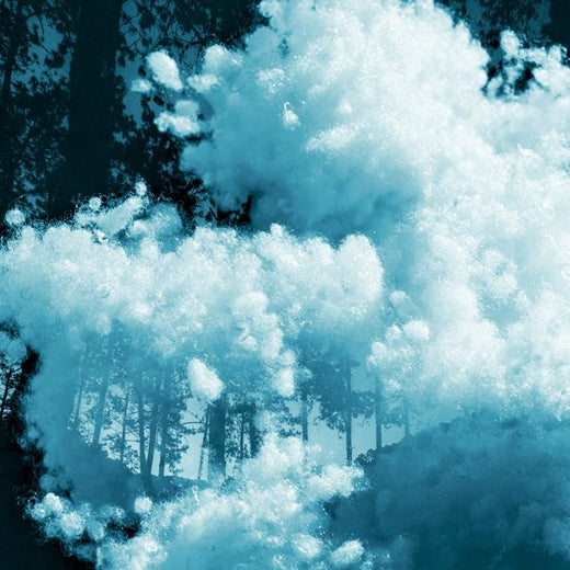 Cloud Static - 'Sparrow' [Ringtone]