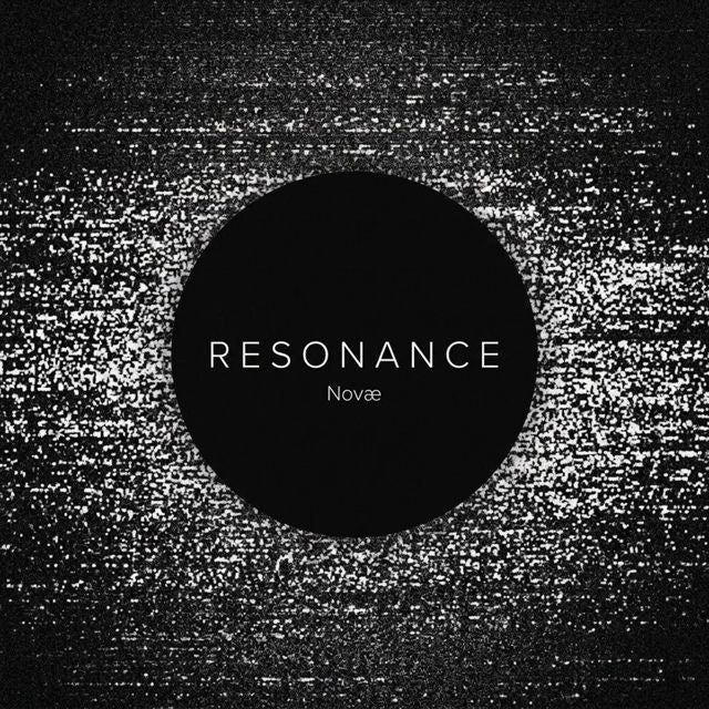 Novæ - 'Subsurface' [Ringtone]