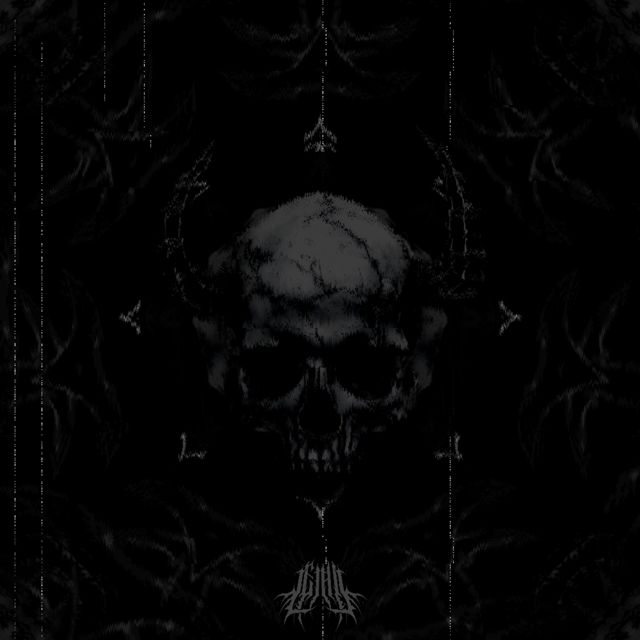 lethil - 'OUT OF TIME' [Ringtone]