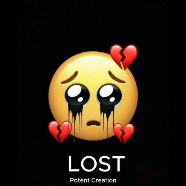 Potent Creation - 'Lost' [Ringtone]