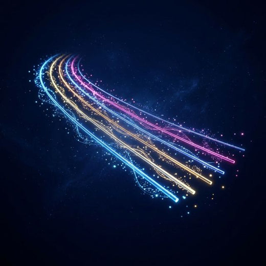 Ethereal String Project - 'Infinite Humility' [Ringtone]