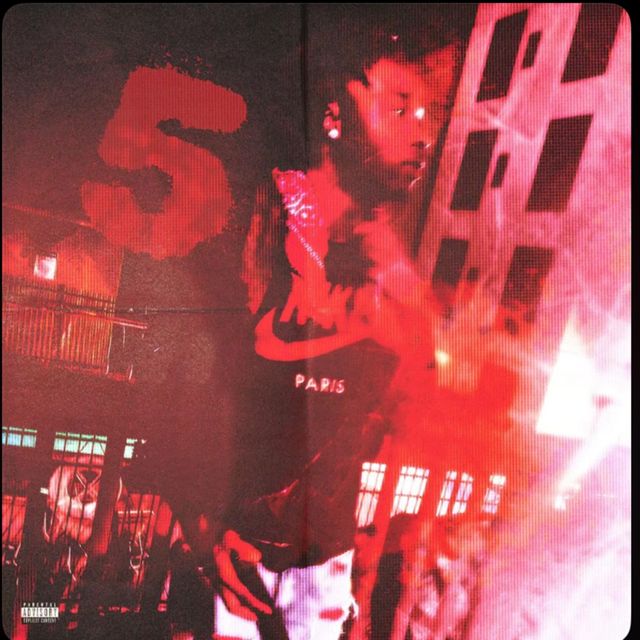 Wildkarduno - 'Put U 2 Da Test' [Ringtone]