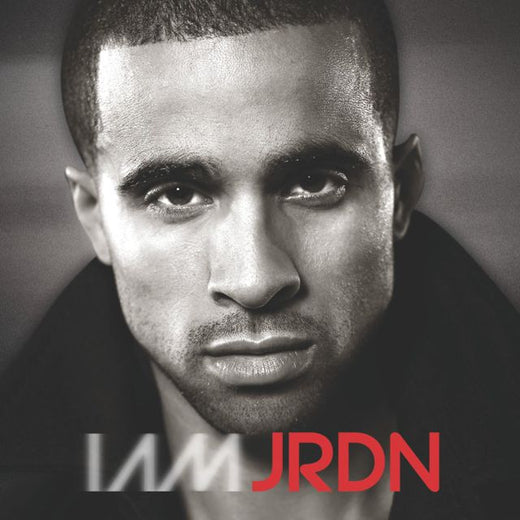 JRDN - 'All We Need (feat. Melanie Fiona)' [Ringtone]