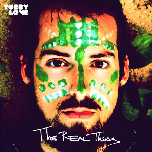 Tubby Love - 'Miracle' [Ringtone]