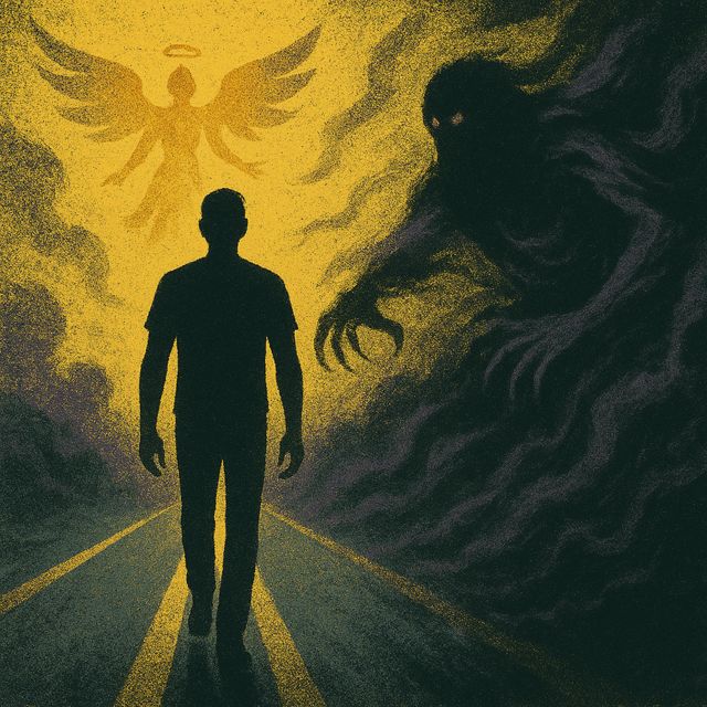 Rook Director - 'I BELIEVE (feat. Anoyd, Sb The Wavegod)' [Ringtone]