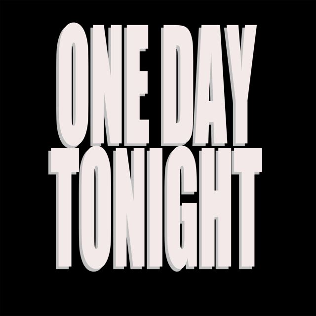 Nashville Sunset - 'One Day Tonight' [Ringtone]