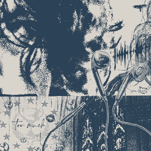 otuka - 'too much' [Ringtone]