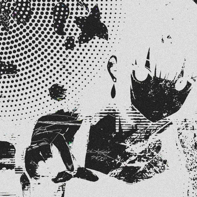 kippy - 'tokyo in pieces' [Ringtone]