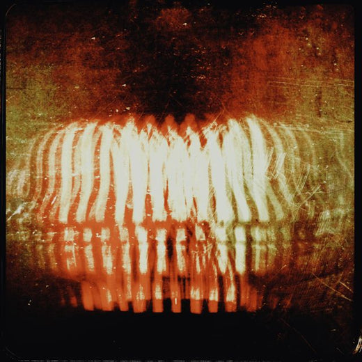 The Difference Machine - 'Huckleberry Finn Day' [Ringtone]
