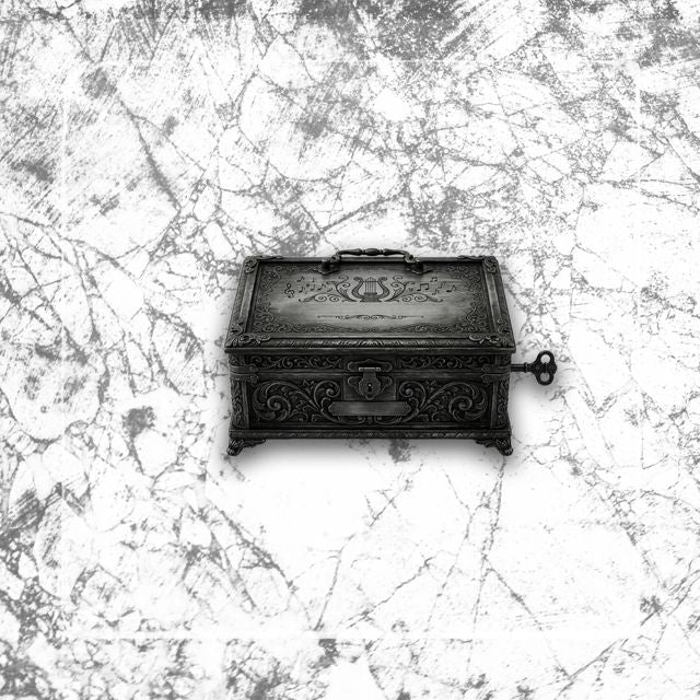 963WAV - 'SELF ESTEEM' [Ringtone]
