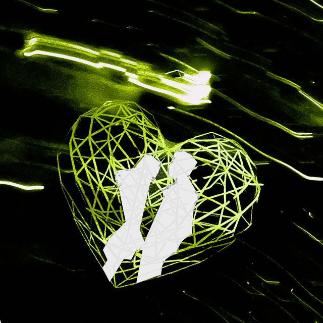 Beatz by Jaz - 'Longing' [Ringtone]