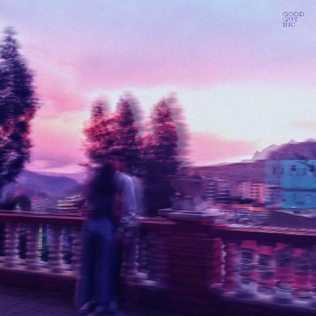 FERRU - 'Tú, No Eres Tú (feat. shen)' [Ringtone]