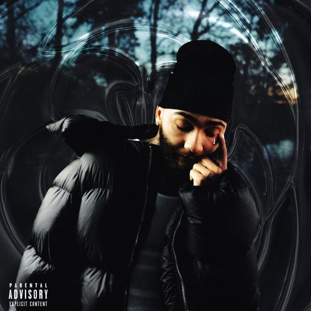 Dracodontjam - 'MEAN TIME' [Ringtone]