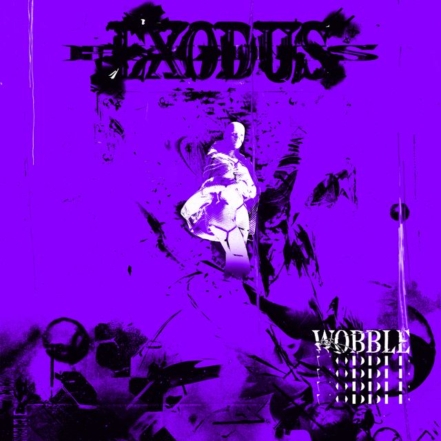 Mataio - 'Wobble (feat. Koreskape)' [Ringtone]