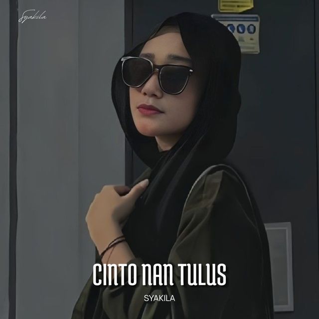 Syakila - 'Cinto Nan Tulus' [Ringtone]