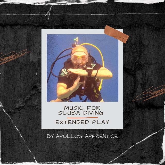 Apollo's Apprentice - 'Hearts on Fire' [Ringtone]