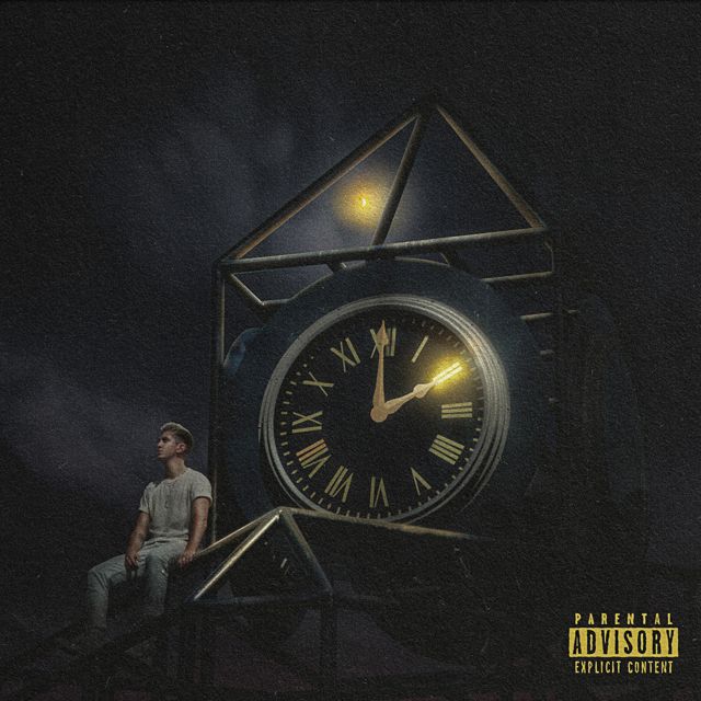 2Late - 'Cigarettes' [Ringtone]