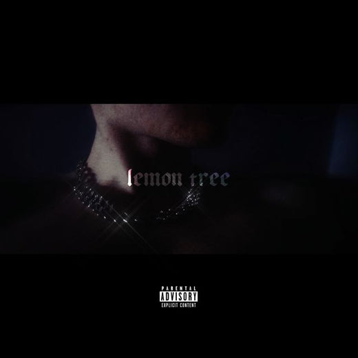 Deyan - 'Lemon Tree' [Ringtone]