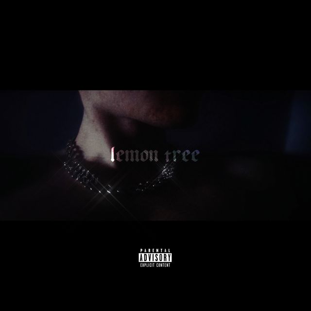 Deyan - 'Lemon Tree' [Ringtone]