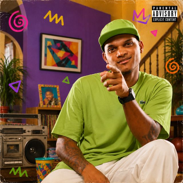 DJ KAIO MPC - 'Joga a Buceta pro alto vadia (feat. Mc Gw & Mc Gordinho do Catarina)' [Ringtone]