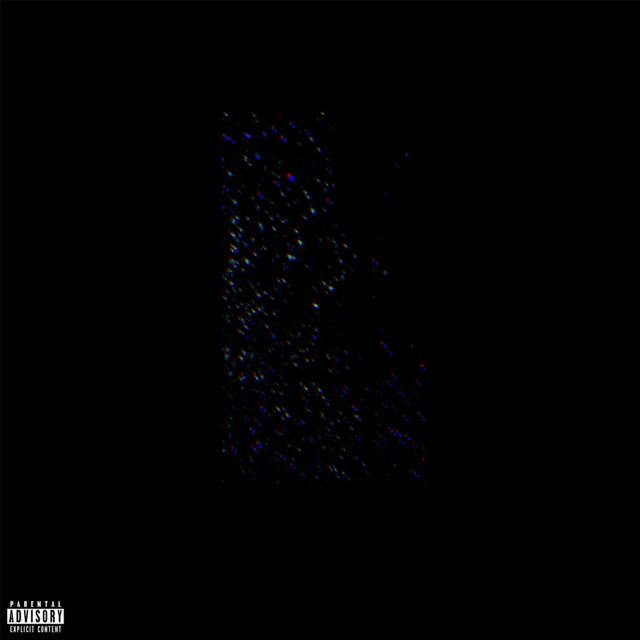 Brotherkupa - 'YAH YAH YAH' [Ringtone]