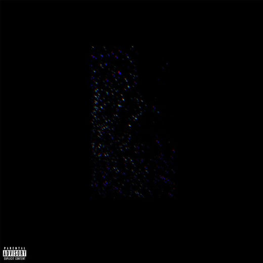 Brotherkupa - 'PRAY BRO' [Ringtone]